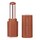 Gloss Bomb Stix - Gloss en stick haute brillance