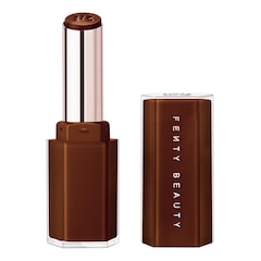 Gloss Bomb Stix - Gloss en stick haute brillance, FENTY BEAUTY