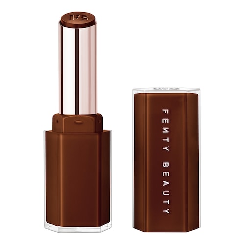 Fenty Beauty - Gloss Bomb Stix - Gloss σε στικ για έντονη γυαλάδα