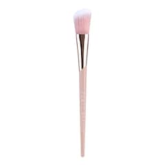 Blush Brush 155 - Pennello per blush, FENTY BEAUTY