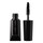 Hella Thicc Volumizing - Mascara