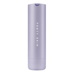 Hydra Vizor Huez Refillable Case - Estuche recargable, Fenty Skin