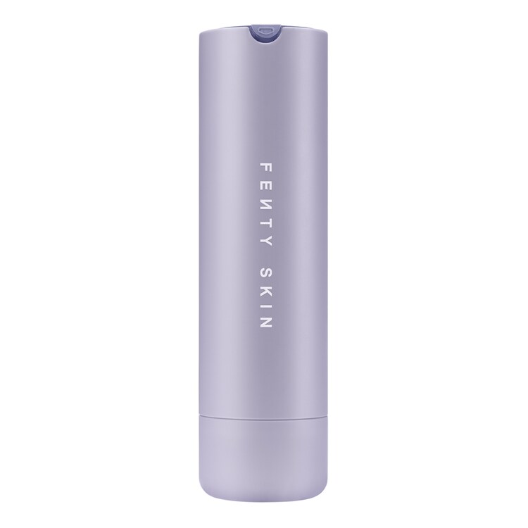 Hydra Vizor Huez Refillable Case - Επαναπληρώσιμη θήκη