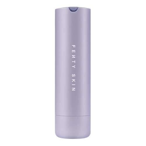 FENTY SKIN - Hydra Vizor Huez Refillable Case