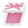 Fenty Cheeks - Puder-Blush