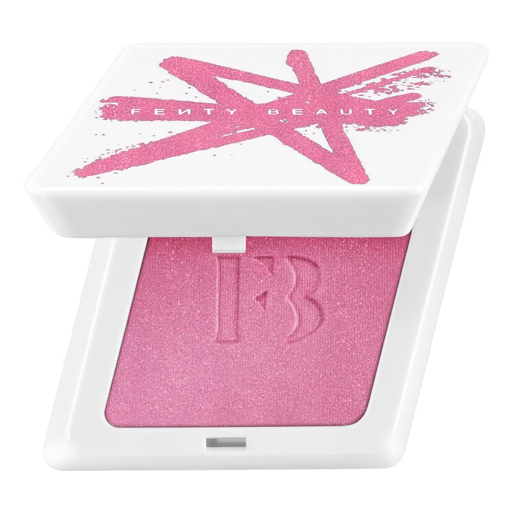 Fenty Cheeks - Puder-Blush