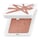 Fenty Cheeks - Blush in Polvere