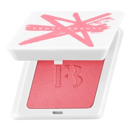 Fenty Cheeks - Rumenilo u prahu