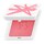 Fenty Cheeks - Pudderblush