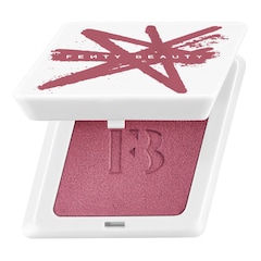 Fenty Cheeks - Puder-Blush, FENTY BEAUTY