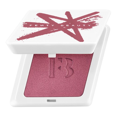 FENTY BEAUTY - Fenty Cheeks