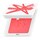 Fenty Cheeks - Blush en Poudre