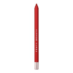Trace'd Out - Lippenkonturenstift, FENTY BEAUTY