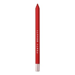 Trace'd Out - Crayon à Lèvres