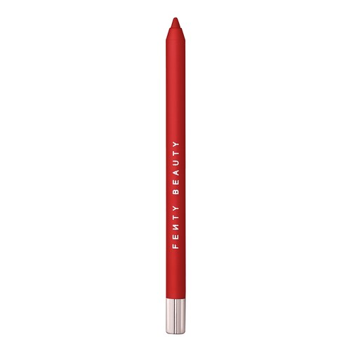 Fenty Beauty - Trace'd Out - Μολύβι Χειλιών