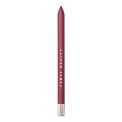 Trace'd Out - Dudak Kalemi, FENTY BEAUTY