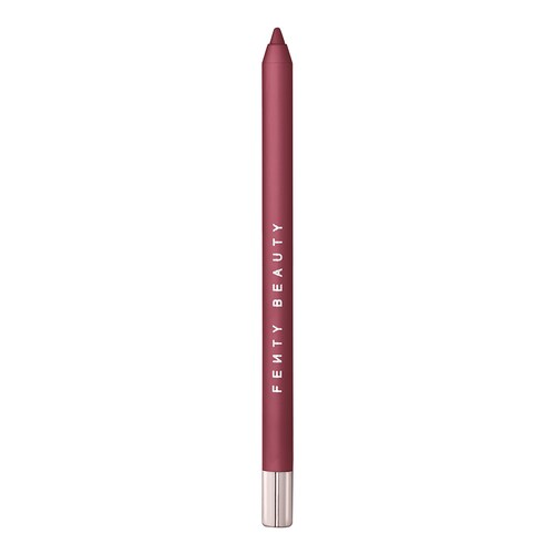 Fenty Beauty - Trace'd Out - Μολύβι Χειλιών