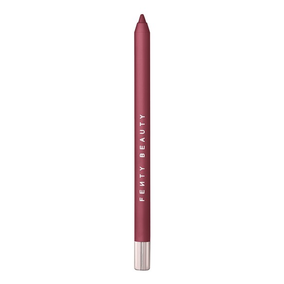 Trace'd Out - Olovka za usne , FENTY BEAUTY