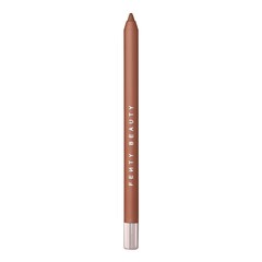 Trace'd Out - Olovka za usne , FENTY BEAUTY