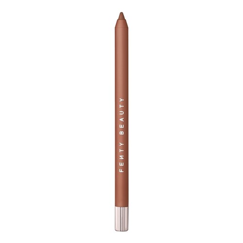 Fenty Beauty - Trace'd Out - Μολύβι Χειλιών