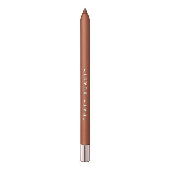 Trace'd Out - Olovka za usne , FENTY BEAUTY