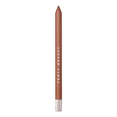 FENTY BEAUTY - Trace'd Out – Tužka na rty