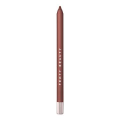 Trace'd Out &ndash; Tužka na rty, FENTY BEAUTY