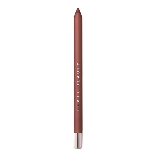 Fenty Beauty - Trace'd Out - Μολύβι Χειλιών