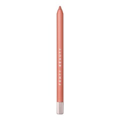 Trace'd Out - L&aacute;pis para l&aacute;bios, Fenty Beauty by Rihanna