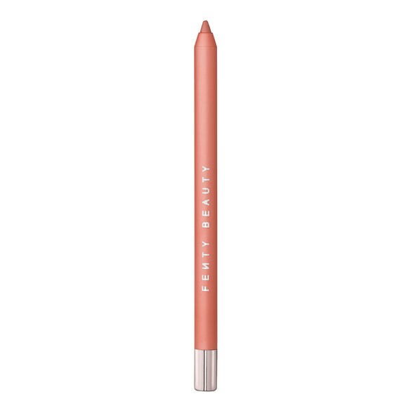 Trace'd Out - Olovka za usne , FENTY BEAUTY