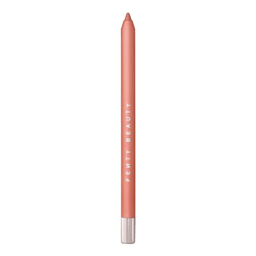 FENTY BEAUTY - Trace'd Out