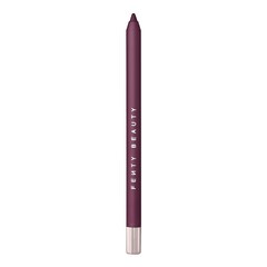 Trace'd Out &ndash; Tužka na rty, FENTY BEAUTY