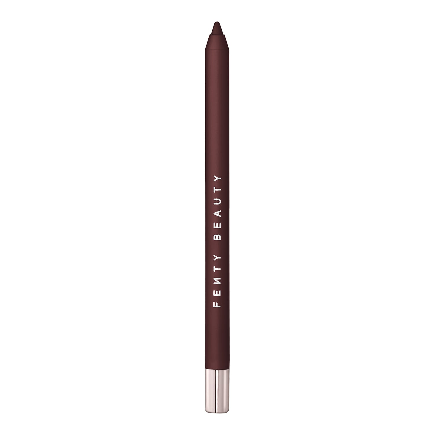 Trace'd Out - Pencil Lip Liner