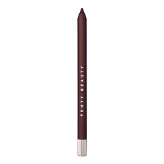 Trace'd Out - Crayon &agrave; L&egrave;vres, FENTY BEAUTY