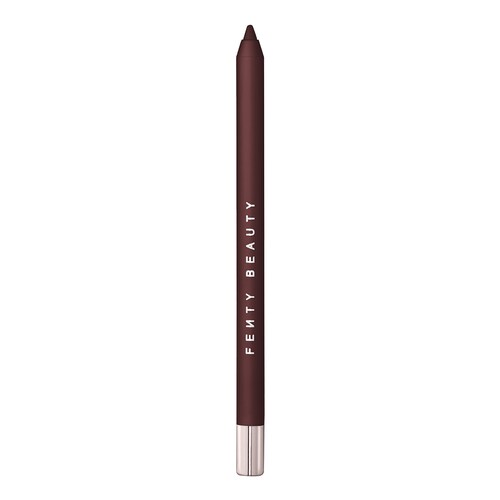 Fenty Beauty - Trace'd Out - Μολύβι Χειλιών