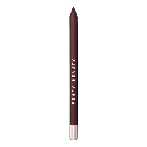 FENTY BEAUTY - Trace'd Out