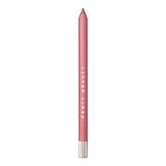 Trace'd Out - Crayon &agrave; L&egrave;vres, FENTY BEAUTY