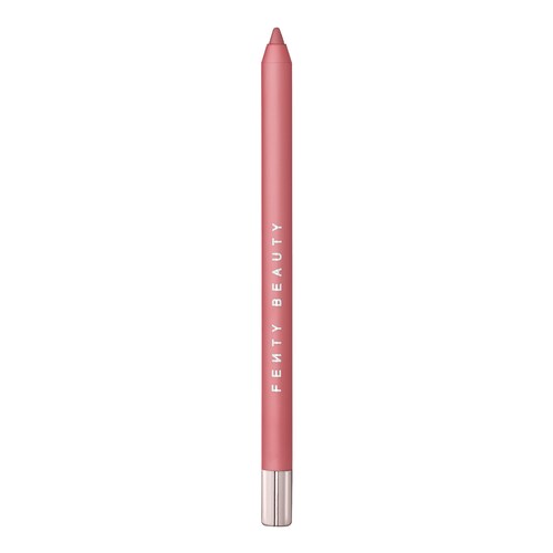 Fenty Beauty - Trace'd Out - Μολύβι Χειλιών