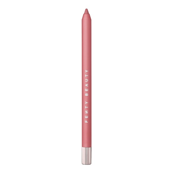 Trace'd Out - Olovka za usne , FENTY BEAUTY
