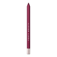 Trace'd Out &ndash; Tužka na rty, FENTY BEAUTY