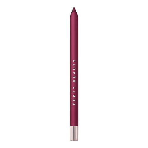 FENTY BEAUTY - Trace'd Out
