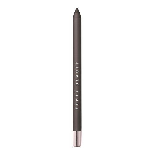 Fenty Beauty - Trace'd Out - Μολύβι Χειλιών