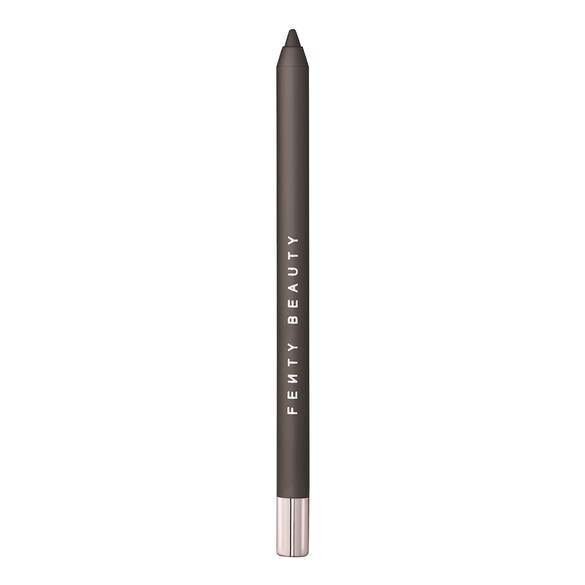 Trace'd Out - Olovka za usne , FENTY BEAUTY