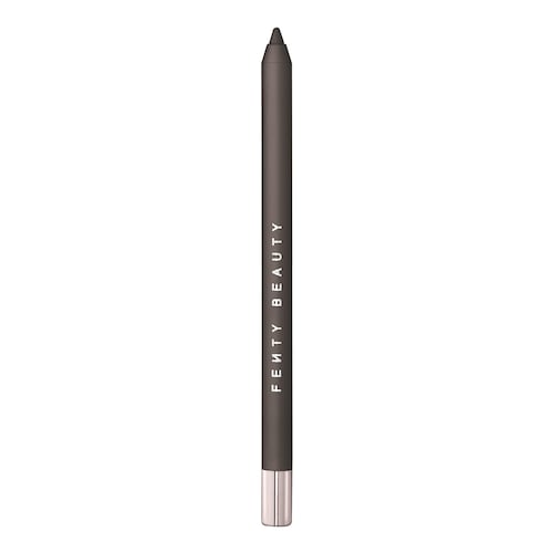 FENTY BEAUTY - Trace'd Out