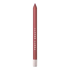 Trace'd Out - L&aacute;pis para l&aacute;bios, Fenty Beauty by Rihanna