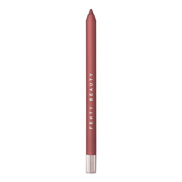 Trace'd Out - Olovka za usne , FENTY BEAUTY