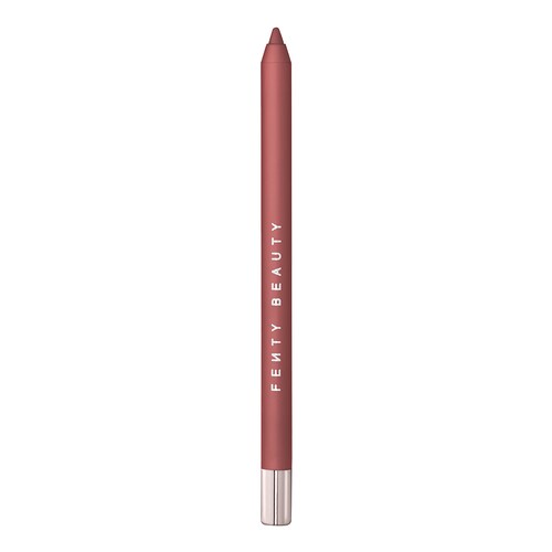 FENTY BEAUTY - Trace'd Out