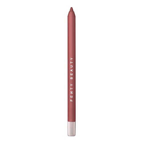 FENTY BEAUTY - Trace'd Out