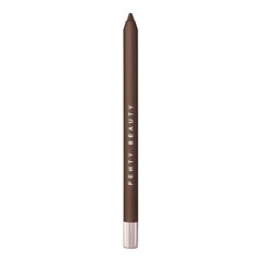 Trace'd Out - L&aacute;pis para l&aacute;bios, Fenty Beauty by Rihanna