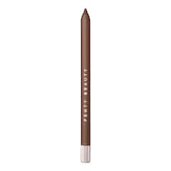 Trace'd Out - Crayon &agrave; L&egrave;vres, FENTY BEAUTY